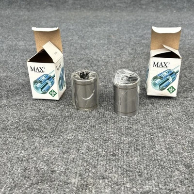 New | in-Stock INA Max3 KBZ16–PP–L448 Bearings California US | Davliegogo LLC #1706708