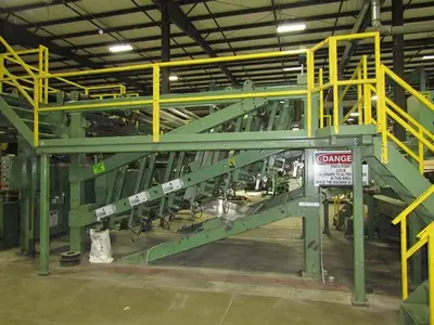 USED 1992 ECH WILL 1.00944