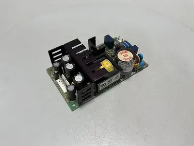 USED POWER GENERAL FLU2/3-40-SER