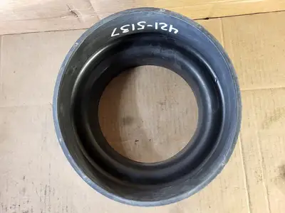 NEW LETOURNEAU R4215137