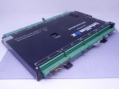 Used BTU _UNKNOWN_ Programmable Logic Controllers | OCO Industrial #1655114