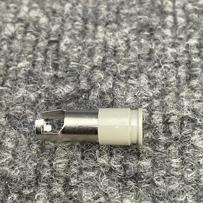 New | in-Stock Bussman BK/FBI Fuse Accessories California US | Davliegogo LLC #1706019