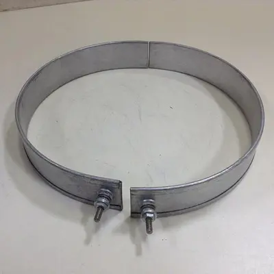 NEW APPLIED INSTRUMENTS A-90C142