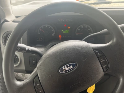 Used 2018 FORD F 350 Misc Trucks North Carolina US | Proxy Equipment #1425958