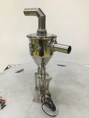 USED CONAIR K2