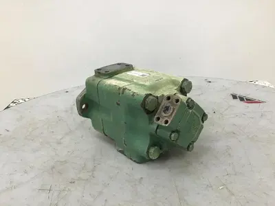 USED VICKERS 4520V50A11