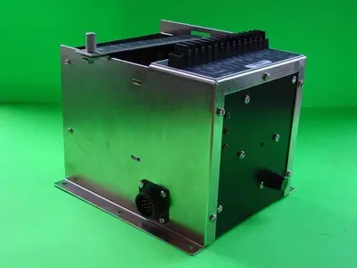 USED MINSTER 490-0216