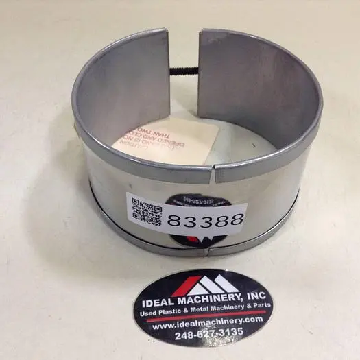 NEW AIC A-50B301-XB