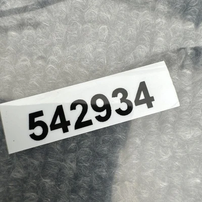 New | in-Stock Saint-Gobain HD300 Misc Industrial Equipment California US | Davliegogo LLC #1714808