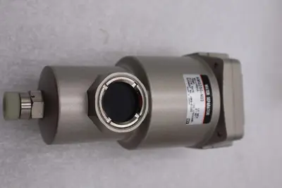 amg25-n03 amg25n03 SMC Water Separator NEW STOCK S-336