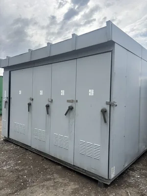 USED GE EE20N1ENXX