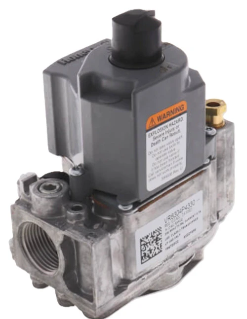Honeywell VR8304Q4511 Gas Valve [New]