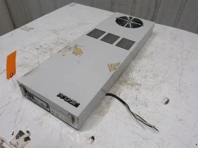 Used MCLEAN _UNKNOWN_ Heat Exchangers Indiana US | Arrow Industrial #639572