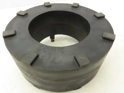New | in-Stock TIDLAND _UNKNOWN_ Parts (Hydraulics and Pneumatics) Indiana US | Arrow Industrial #1368029