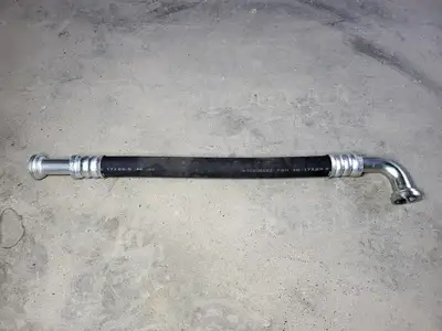 NEW KOMATSU 426-62-23370