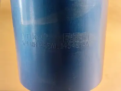 NEW EATON 145487AA