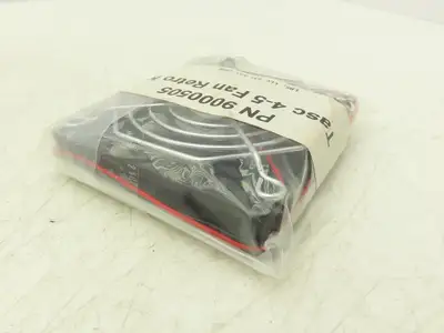 TruLaser TASC5 Software Update Retro Kit W/Cooling Fan 2 Thumb Drives