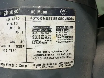 Used POWERMATIC _UNKNOWN_ Drill Press (Woodworking) Ohio US | HGR 24 #1507797
