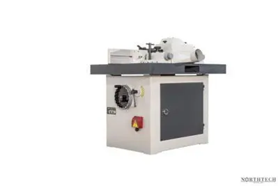 NEW NORTHTECH NT-735M