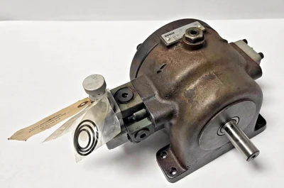 Bosch _UNKNOWN_ Hydraulic Pumps | Amiron Machinery (4)