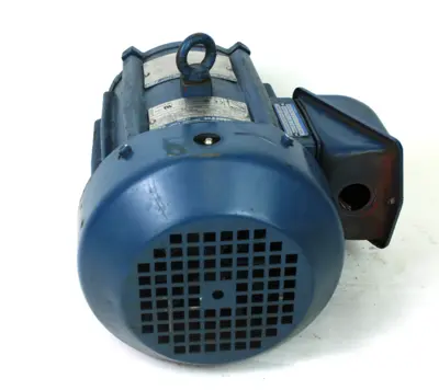 USED A.O. SMITH F-391319-63