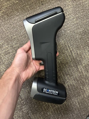 2020 All American 3D KSCAN20 3D Scanners | Asset Exchange Corporation (3)