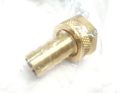 New | in-Stock Dixon MC5911012C, 5911012C Plumbing Equipment Michigan US | Maverick Industrial Sales #1398217