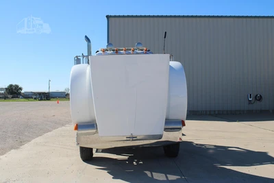 Used 2012 PETERBILT 367 Winch Trucks Texas US | Roll Off Truck World #1491877