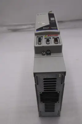 ALLEN BRADLEY 2094-BMP5 ALLEN BRADLEY KINETIX 6000 AXIS MODULE STOCK 5046