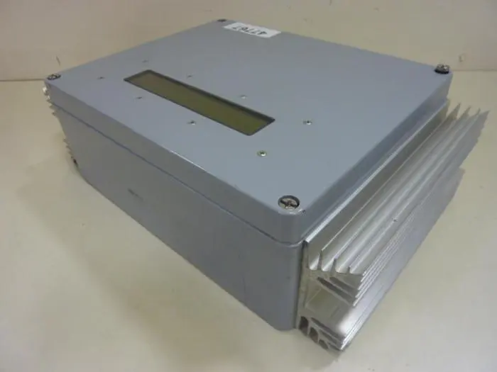 Used BORRIES 324 Circuit Boards Michigan US | Ideal Machinery #570349