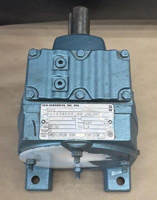New | in-Stock SEW-EURODRIVE 890045778.05.05.001 Gearboxes Indiana US | J&J Industrial Supply #1407111