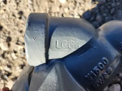 NEW IFC Y1500 SWSB