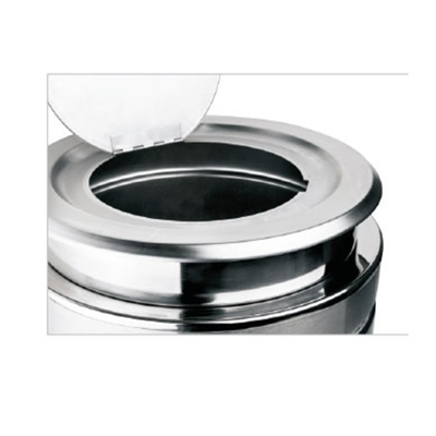 Used _UNKNOWN_ AT51388 Restaurant Small Appliances Washington US | Epic Foodwares #1557290