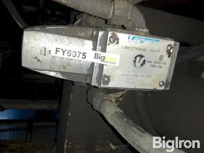 USED VALUE LINE KXD-48