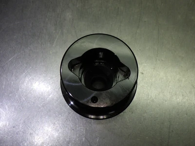 Used BIG DAISHOWA _UNKNOWN_ CAPTO Holders Michigan US | Superior Machine & Tool Inc #1342205