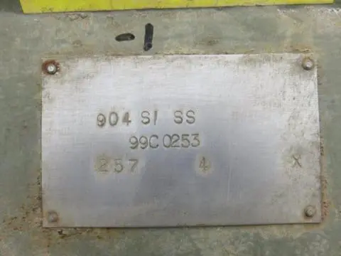 Nash904 S1