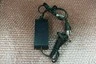 Dell PA-1650-05D Used Working AC Adaptor