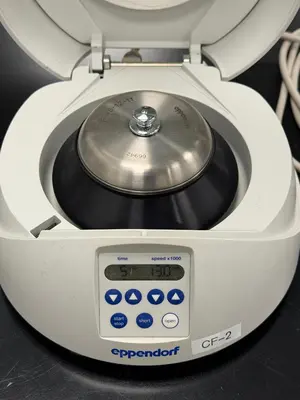 Used _UNKNOWN_ _UNKNOWN_ Lab Automation Rhode Island US | Federal Equipment Company #1347693