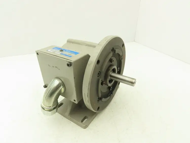 Used TAMAGAWA _UNKNOWN_ Encoders Indiana US | Arrow Industrial #719850