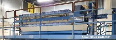 USED JWI 800N32-49-