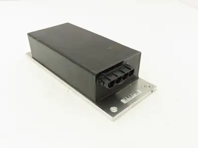 Sevcon 622/11119 Power Converter 36/88VDC To 12VDC Off Hyster E80XN