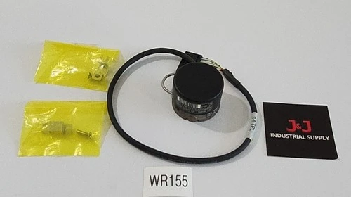 Used HEIDENHAIN 1421.6060 Miscellaneous MRO Indiana US | J&J Industrial Supply #1075983
