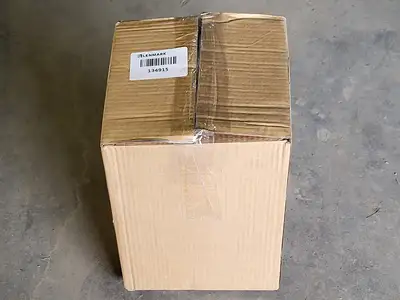 NEW MILLER 300671
