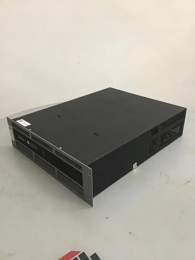 USED ADVANCED ENERGY 3152417-216F