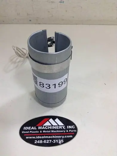 NEW CVA CV-17SL40-1-500