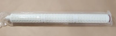NEW Parker ZCHT/3C