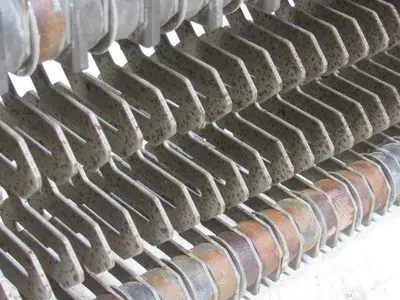 Used POST GLOVER _UNKNOWN_ Miscellaneous MRO | Arrow Industrial #642698