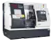 YDPM ML-360 Linear Way Turning Center | B.W. GUILD EQUIPMENT INC. (2)