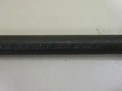 USED OGDEN J1X-0969