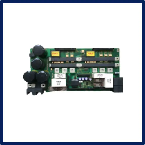 Used FANUC A16B-2203-0670 Circuit Boards | CNC TOOLS LLC #771232